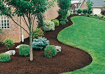 landscaping lancaster 